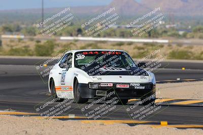media/Oct-28-2023-Nasa (CVR) (Sat) [[914d9176e3]]/Time Trial/Session 1 (Turn 11)/